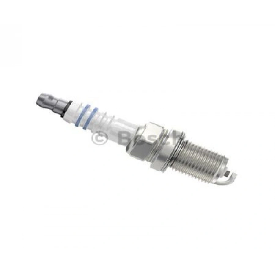 BUJI 99-06 YARIS 1.0-1.5vvti 16V (FR7KCX+) (10 LU PAKET)