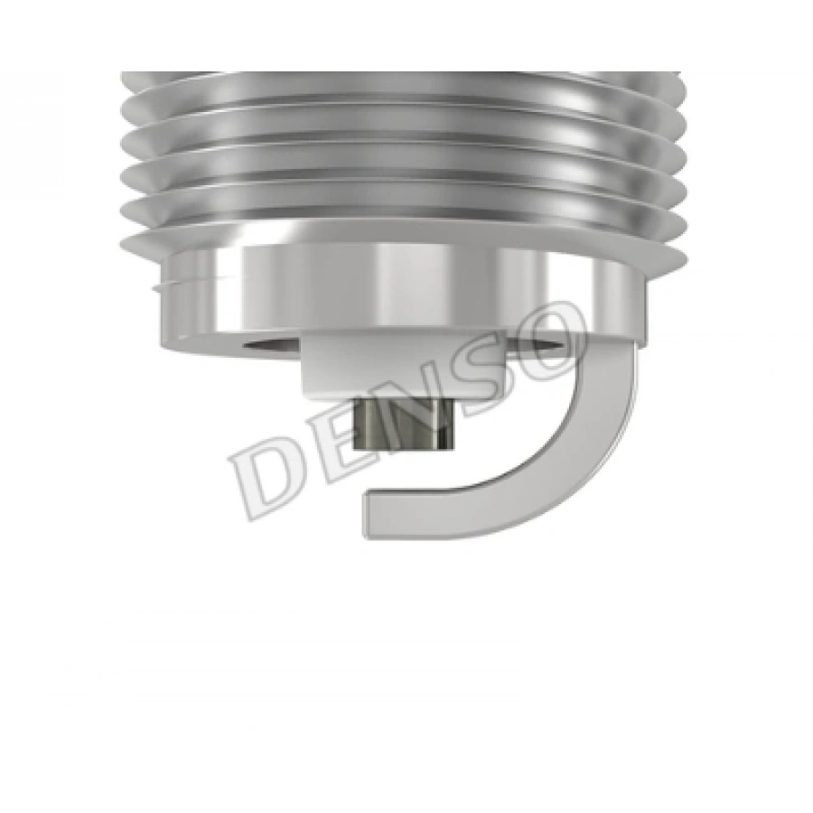 BUJI ACCENT/ELANTRA/CLARUS/SPORTAGE BENZIN 1995-