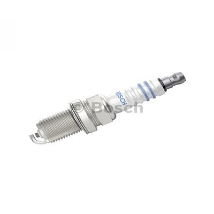 BUJI ACCENT/GETZ BENZIN 1995-2011