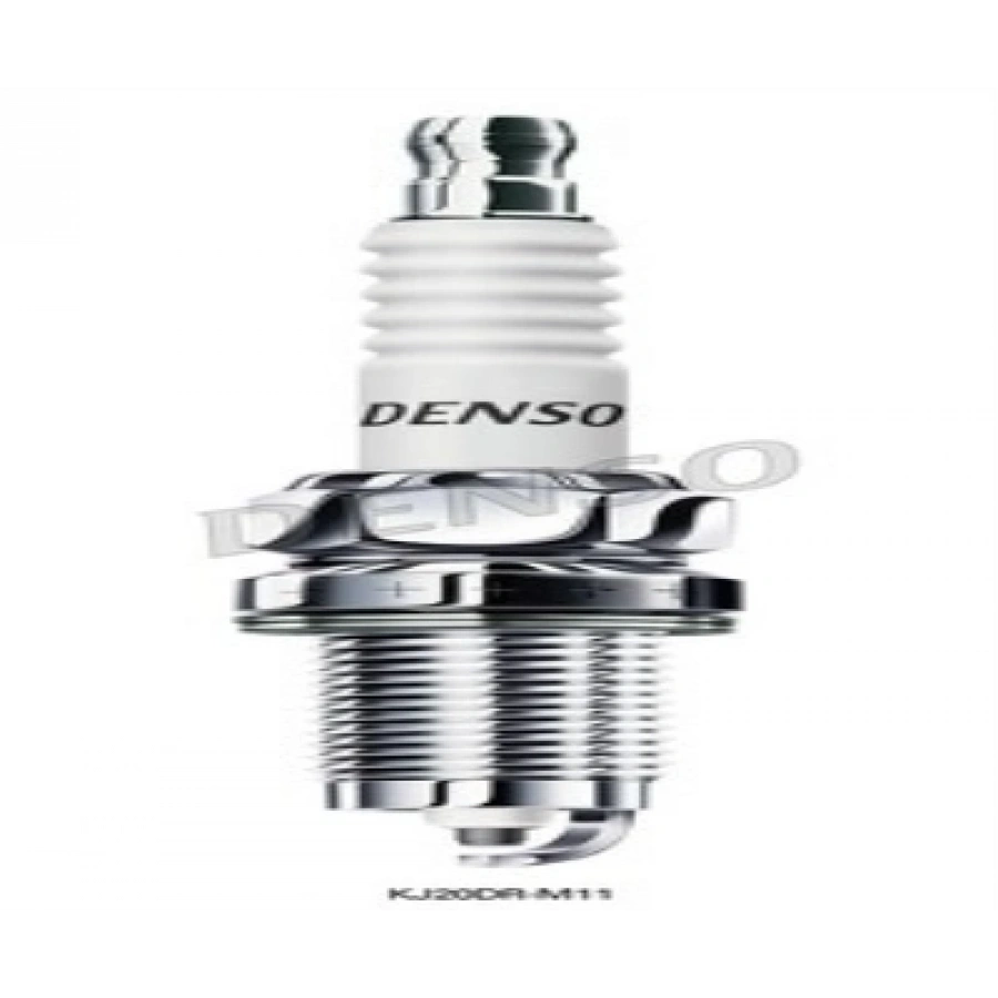 BUJI . ACCORD (CL) : CRV (RD) 2.0 02-06 2.0 03-07