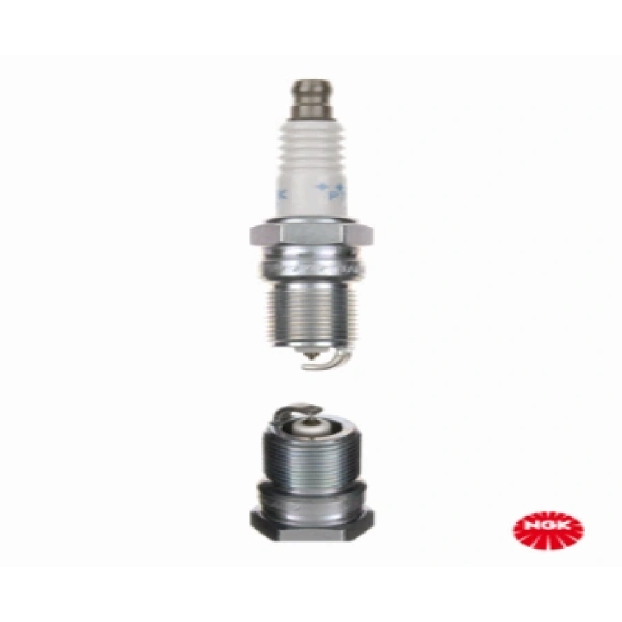 BUJI AGSF 32FM MOTORCRAFT MONDEO 2.5 93-