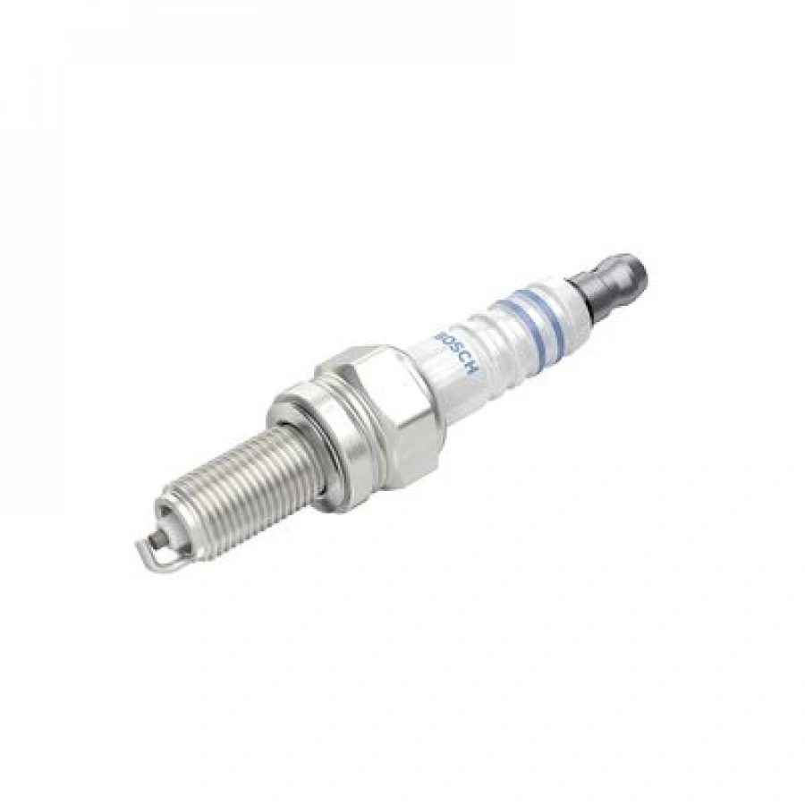 BUJI ALFA ROMEO 145-146-147-155-156-166 1,8-2,0 96-
