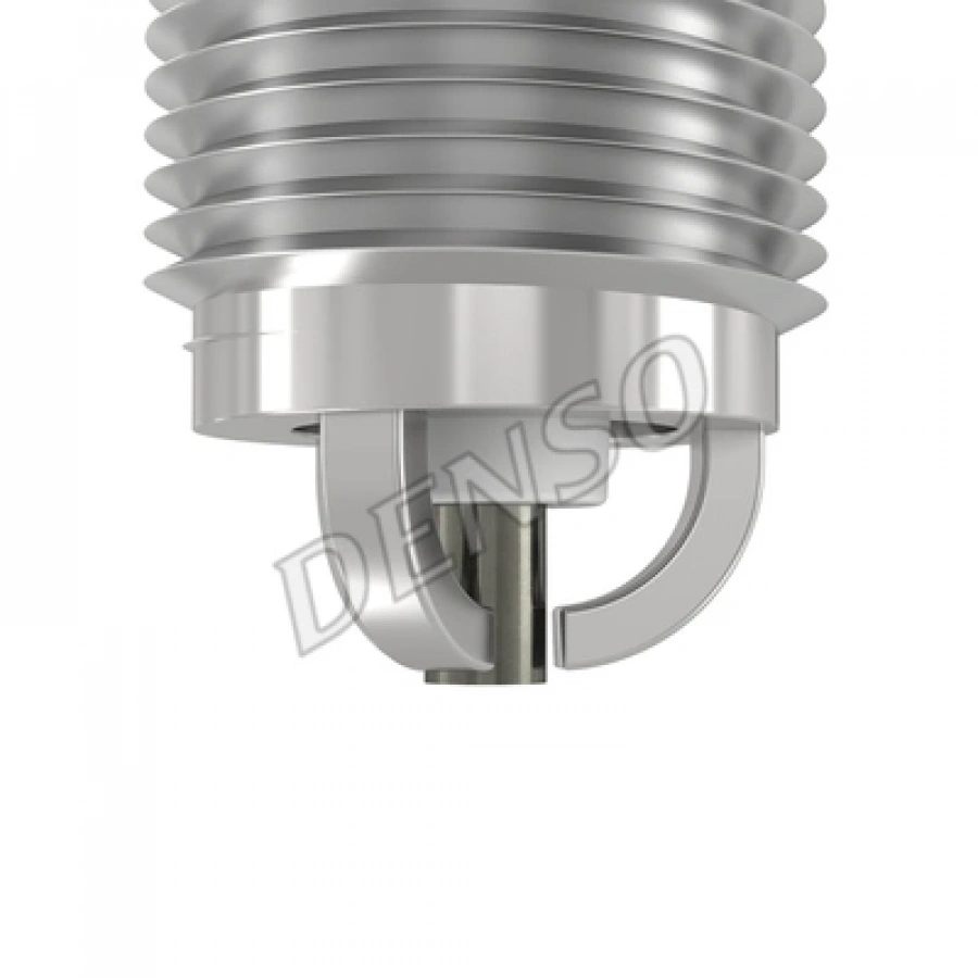BUJI ALFA ROMEO 155-164 2,0 16V 92-