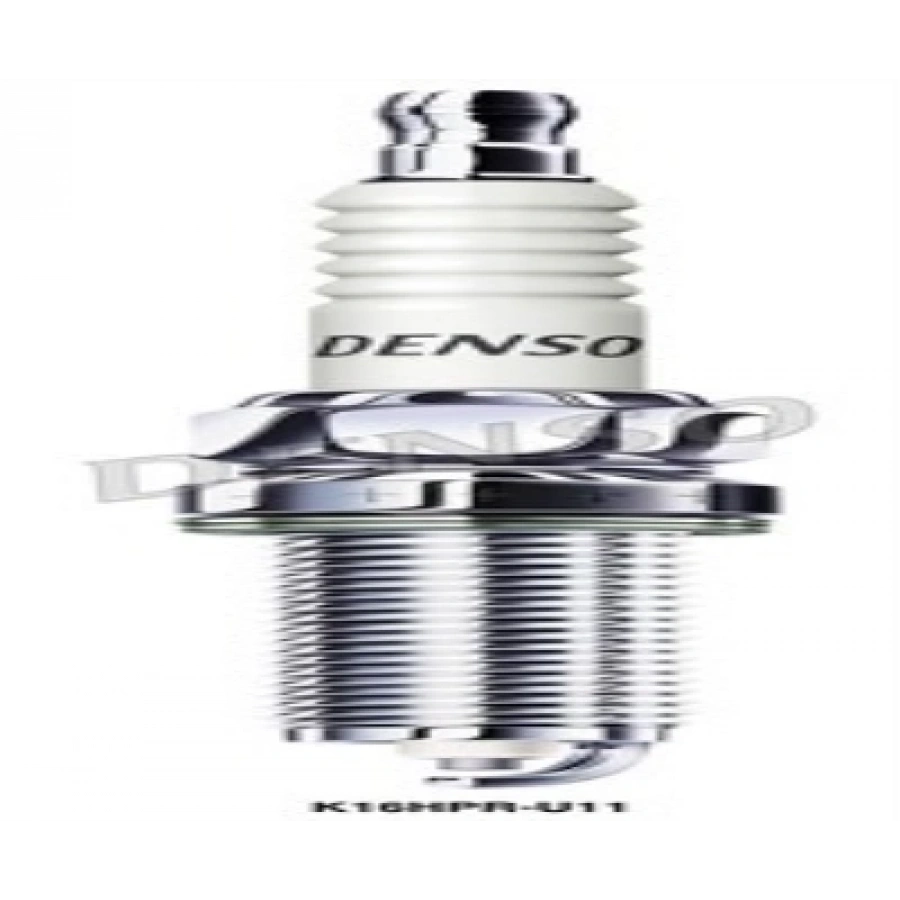 BUJI . ALMERA (N16) : PRIMERA (P12) 1.6/2.0 02-07 : XTRAIL (T30) 2.0 01-06 1.5:1.8 01-06