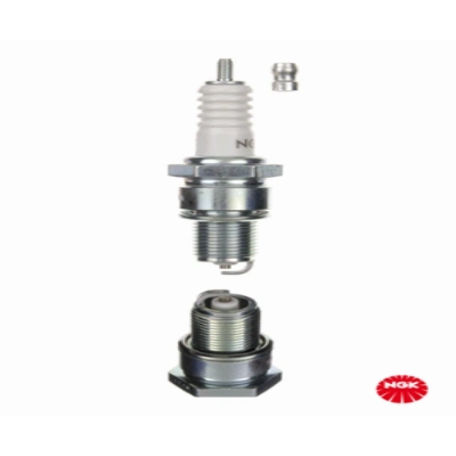 BUJI ANADOL/DKS/SLX BM 67-