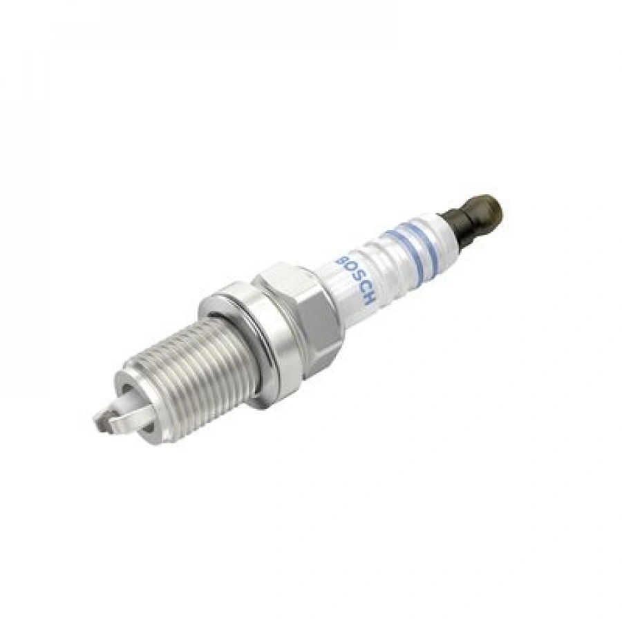 BUJI ASTRA-CORSA-VECTRA (FLR8LDCU+) (10 LU PAKET)