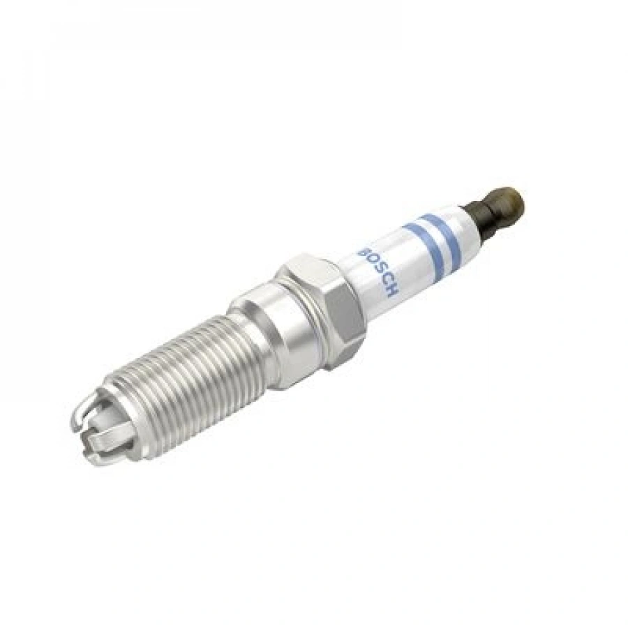 BUJI ASTRA G VECTRA B VECTRA C Z22SE Z22YH 99-