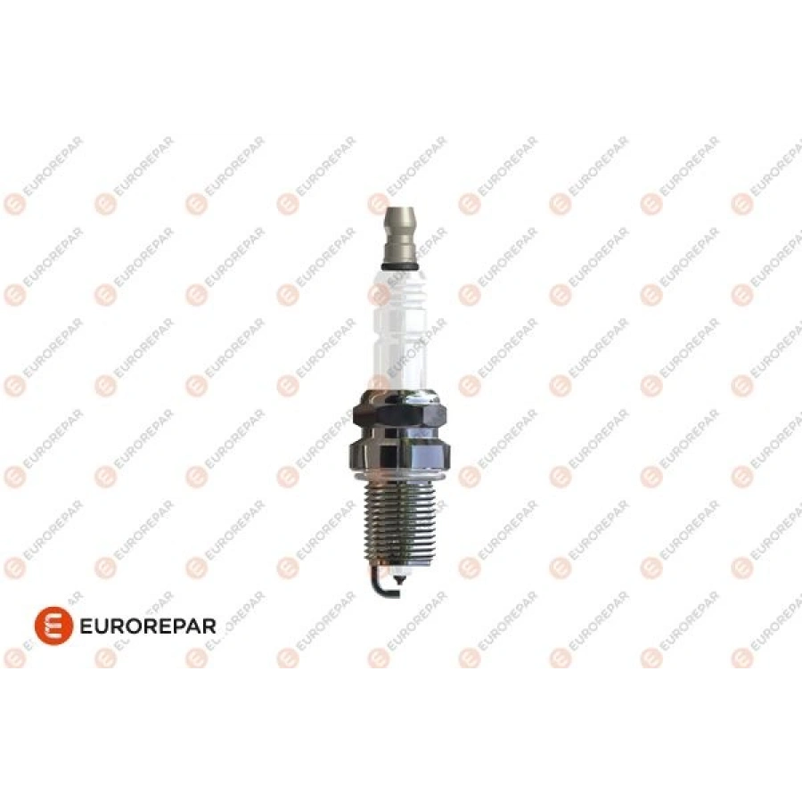 BUJI ASTRA J ASTRA H INSIGNIA A Z16LET A16LET 07-