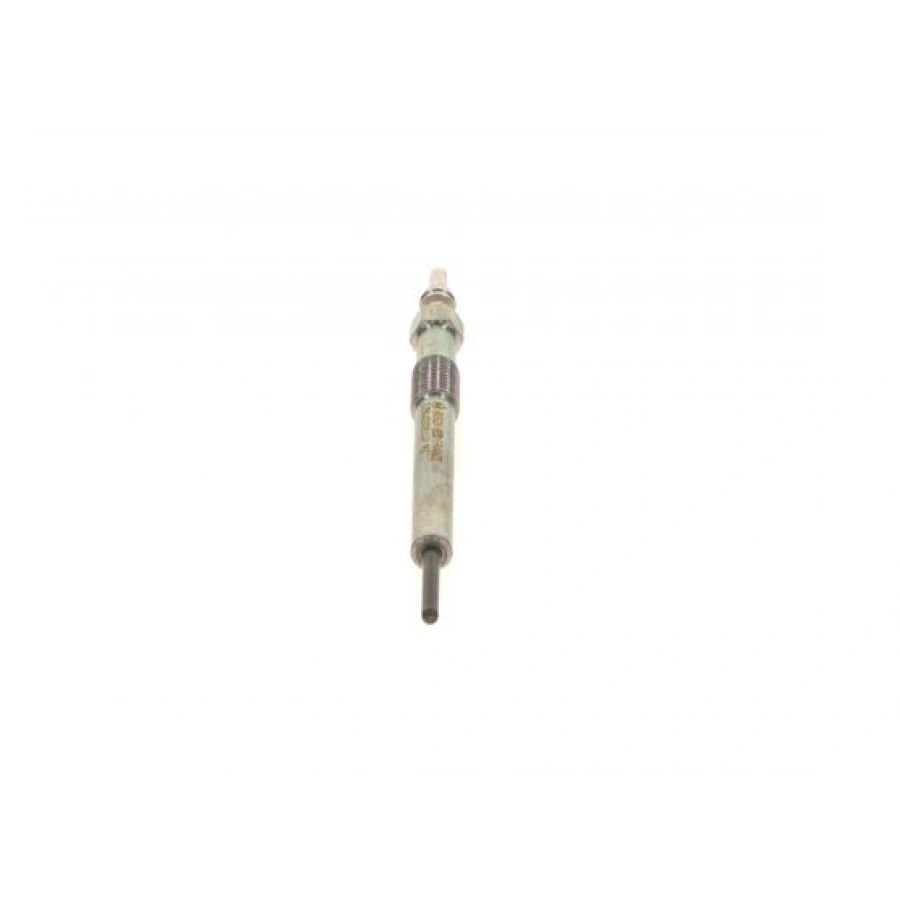 BUJI ASTRA J MOKKA MERIVA B CORSA D A17DTS A17DTN A17DTC 10-