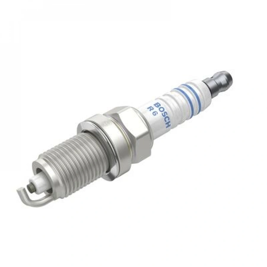 BUJI ASTRA.J-AVEO 1.4-1.6 16V *A14XER-A16XER* (FR9LCX) (10 LU PAKET)