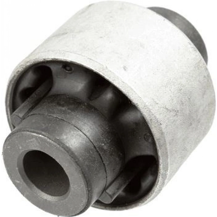 BUJI ASTRA.J-INSIGNIA-CRUZE *A14NET* (FR6KII332S) (10 LU PAKET) *IRIDYUM*