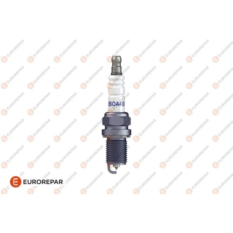 BUJI ATESLEME VOLVO S80 II XC90 I 4.4 V8 04-10