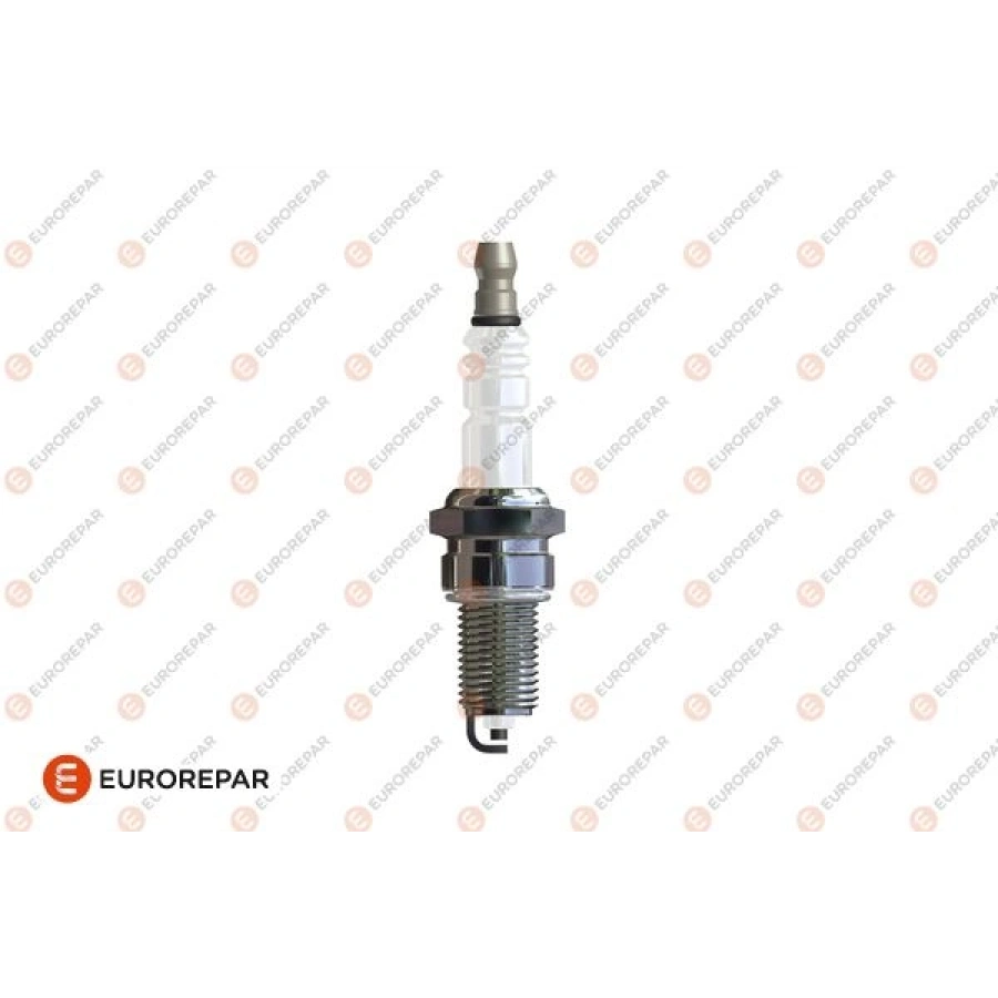 BUJI AVEO T250 B12D1 09-