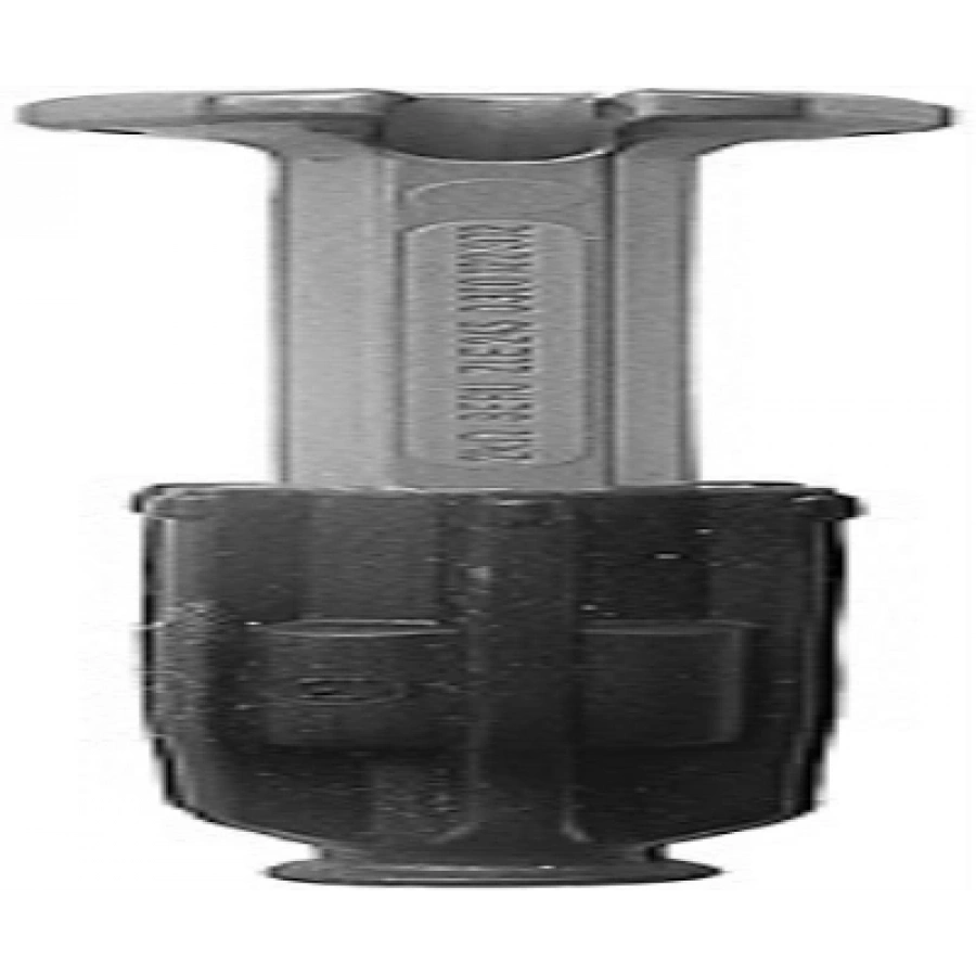 BUJI BASLIGI W202-208-210-140 M111-104 97-02