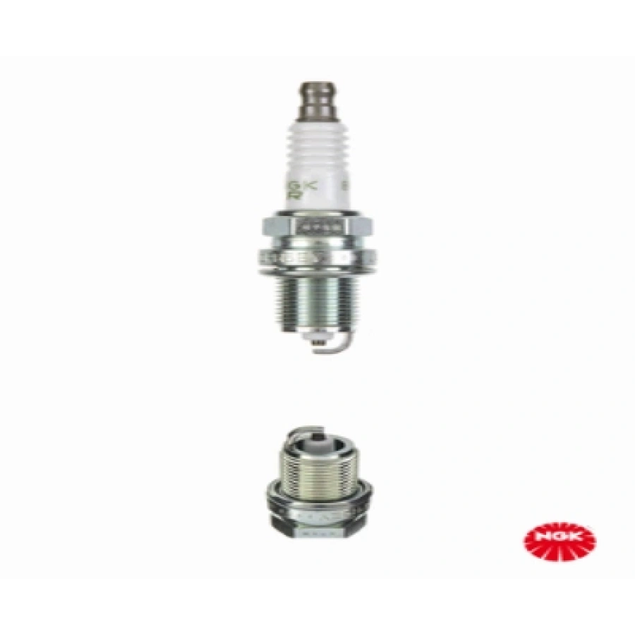 BUJI BCPR5EY-11 COROLLA (E9) 1.6 88-89