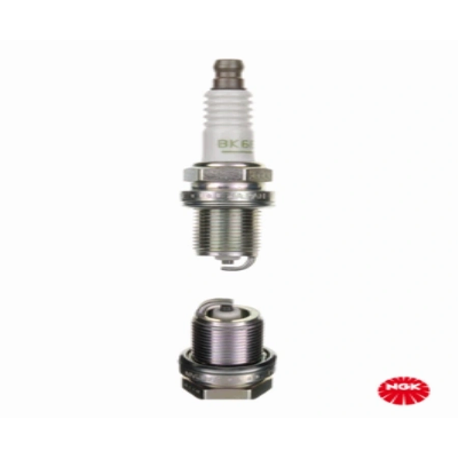 BUJI BK6E VITARA (ET, TA) 1.6 16V 91-98