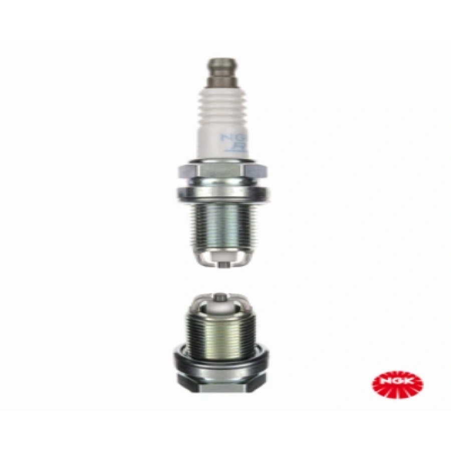 BUJI BKR5EK ÇIFT TIRNAK LAGUNA/MEGAN 1.6 94-