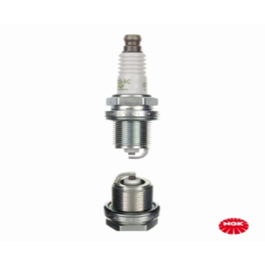 BUJI BKR5EY PRIMERA (W10) 2.0 90-96