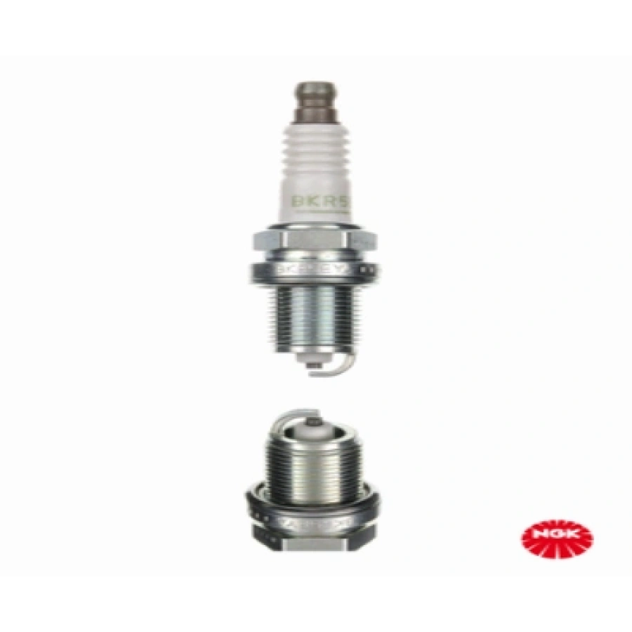 BUJI BKR5EYA YARIS 1.3 01-08