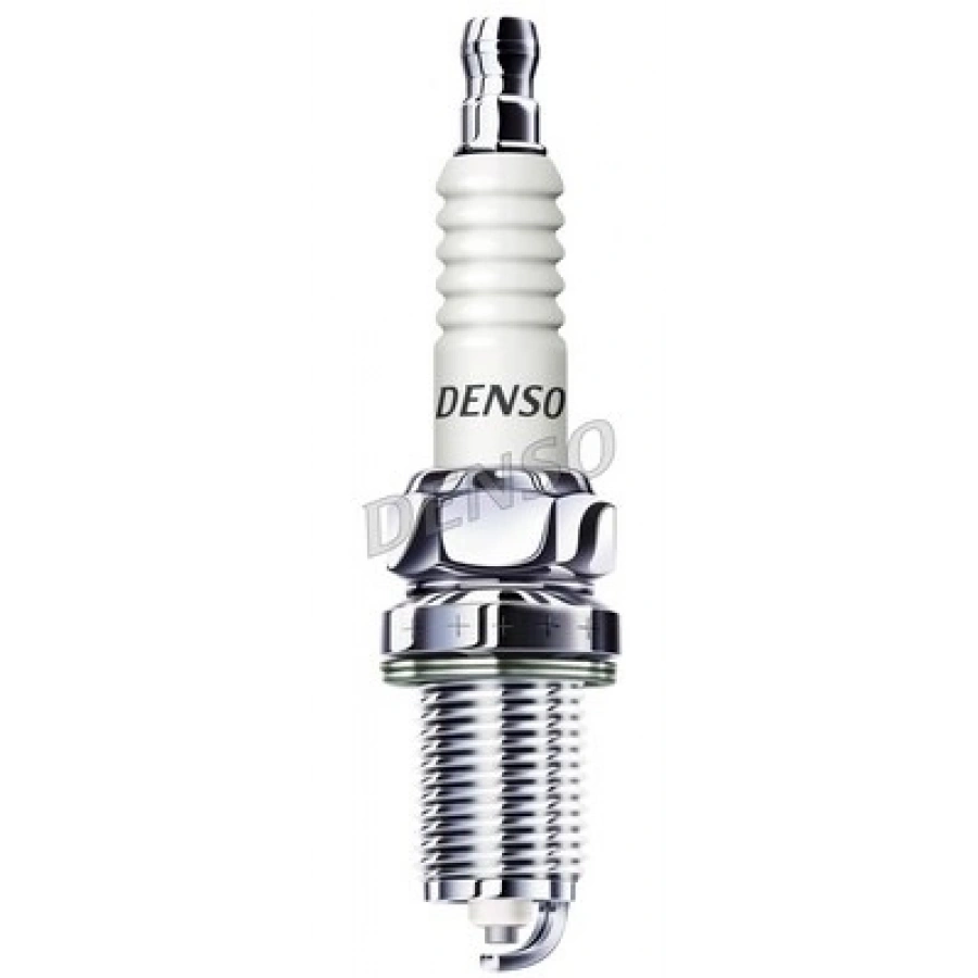 BUJI BKR6E-N-11 CIVIC : CIVIC 1.6 VTEC 96-00 1.6 92-95