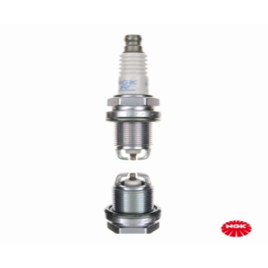 BUJI BKR6EKPB-11 AVENSIS : RAV4 2.0 97-00 2.0 97-00