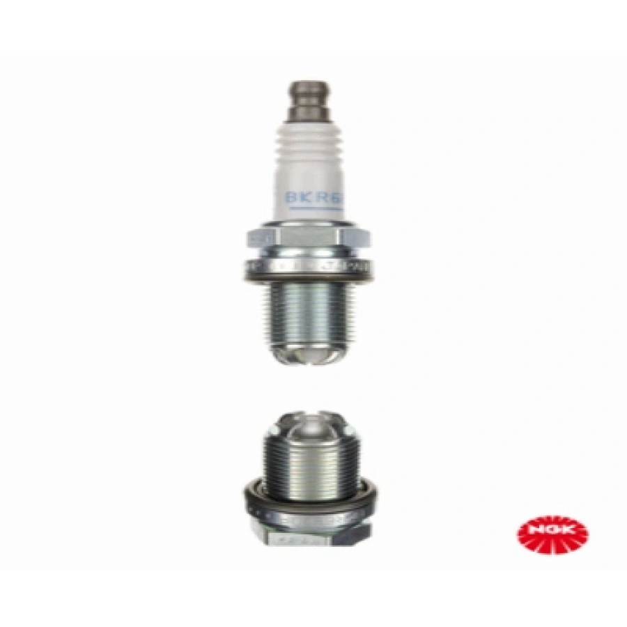BUJI BKR6EQUP-FGR7 DQP E36-E38-E39-E46-E60-E61-E63-E64-E65-E66-X3 E83-X5 E53 MINI R50-R52-R53 N40-N42-N45-M42-M43-M44-M52-M54-N62-M62 95-14