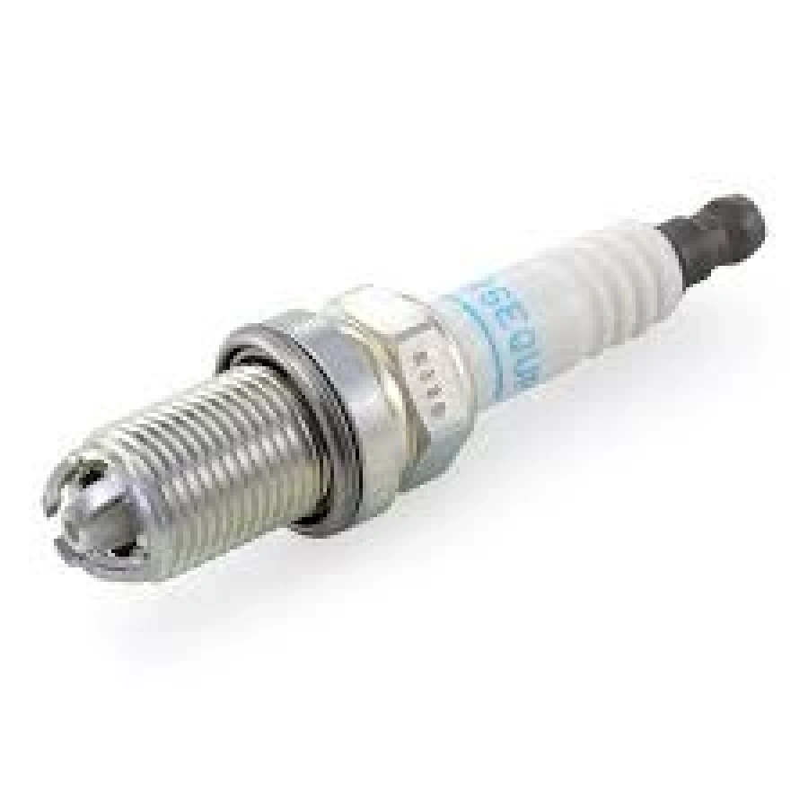 BUJI BKR6EQUP-FGR7 DQP E36-E38-E39-E46-E60-E61-E63-E64-E65-E66-X3 E83-X5 E53 MINI R50-R52-R53 N40-N42-N45-M42-M43-M44-M52-M54-N62-M62 95-14
