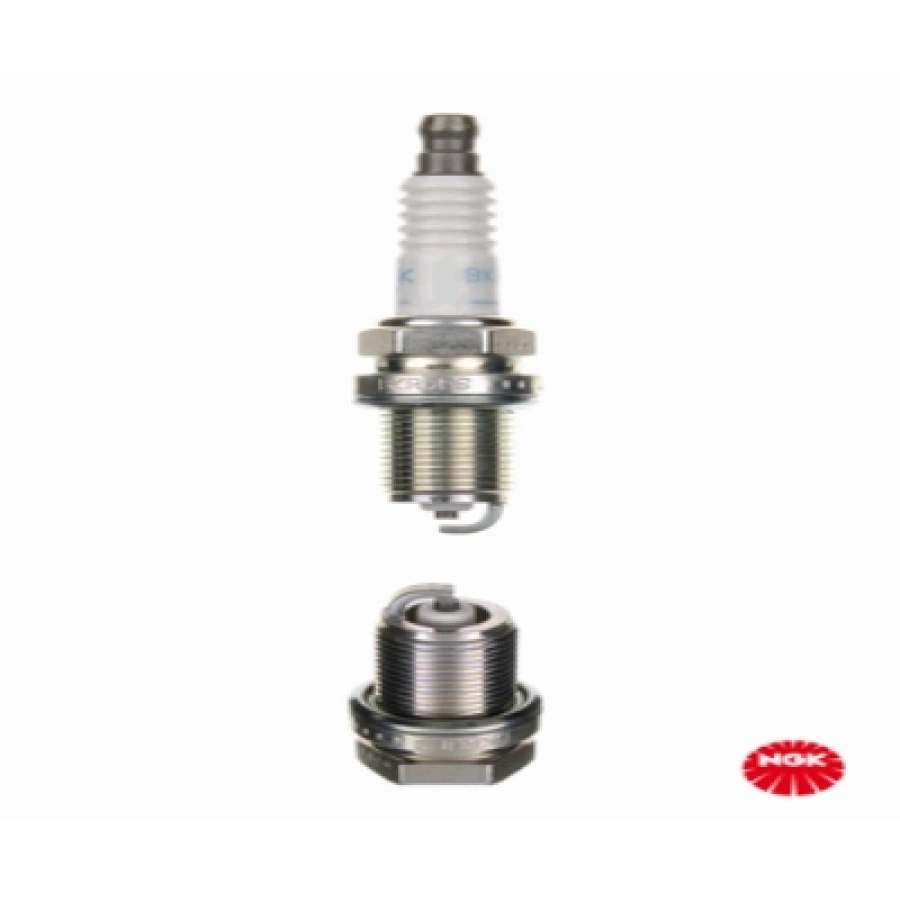 BUJI BKR6ES-11 FORESTER (SF, SG) : IMPREZA (GC) 2.0 96-00 : PATHFINDER (R50) 3.3 V6 96-97 2.0 97-05