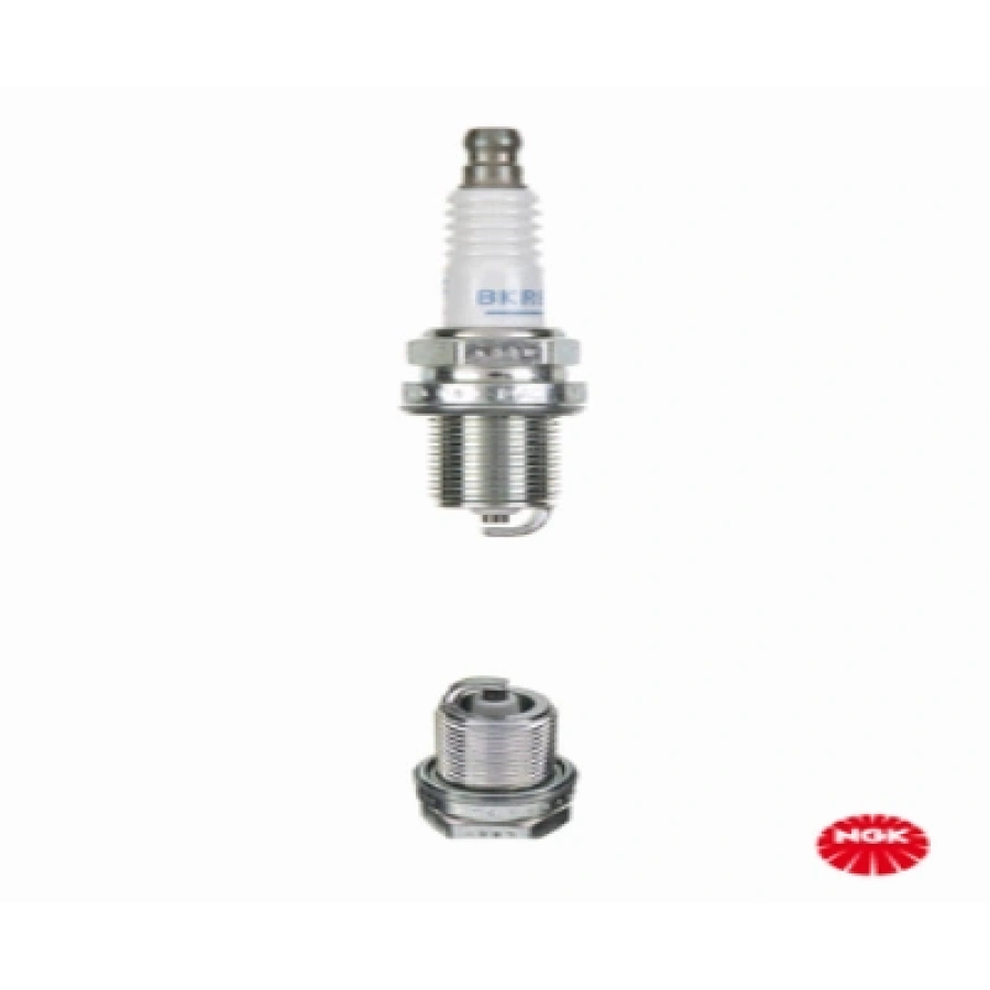 BUJI BKR6EZ MEGAN II-III 1.6 03-