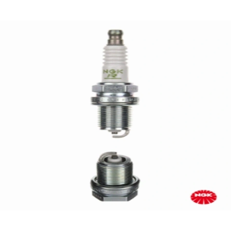 BUJI BKR7E-N-11 CIVIC : CIVIC 1.6 VTEC 96-00 1.6 92-95