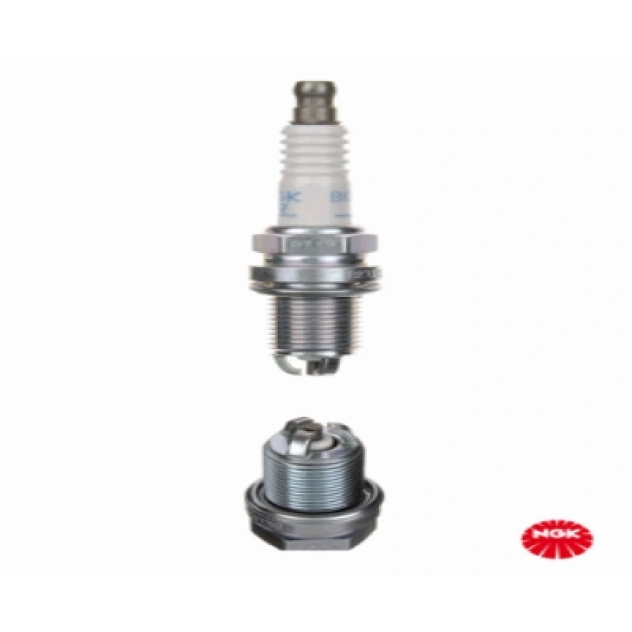 BUJI BKUR6ET-10 / FR7LDC / Z90 / 0241235752 GOLF4-GOLF5-BORA-A3-TOLEDO-PASSAT-POLO AKL-ADP-AGN-BBY-BBZ-BKY-BSE 1,4 16V-1,6-1,8 97-