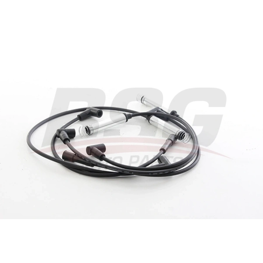 BUJI+BOBIN KABLOSU ASTRA F-VECTRA A 1.6 8V 81-93