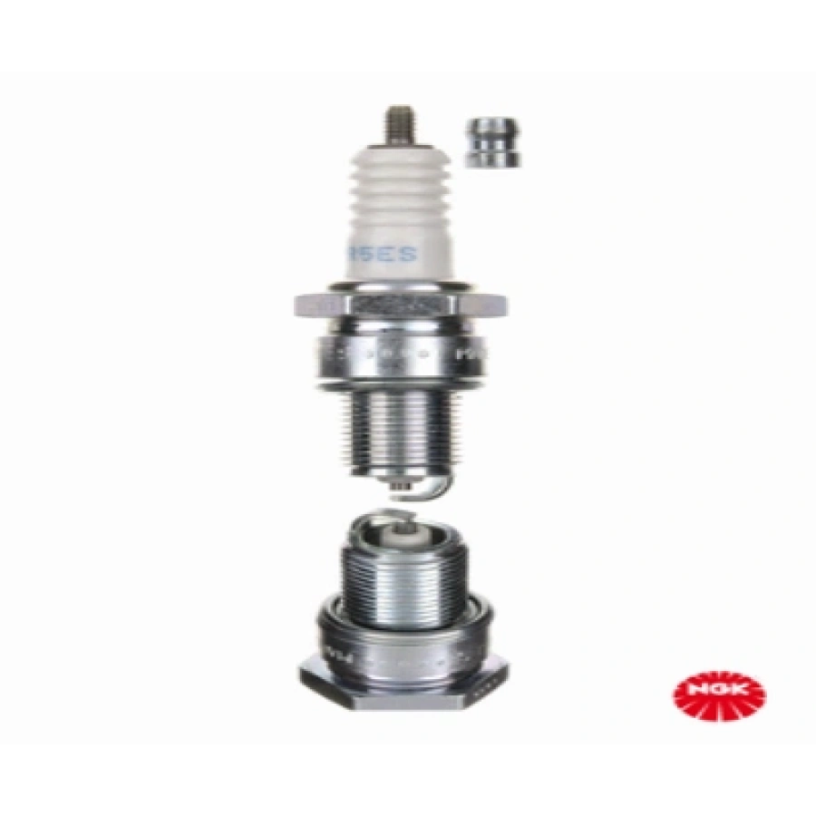 BUJI BPR5ES VITARA : CARRY 1.0 85- 1.6 89-98