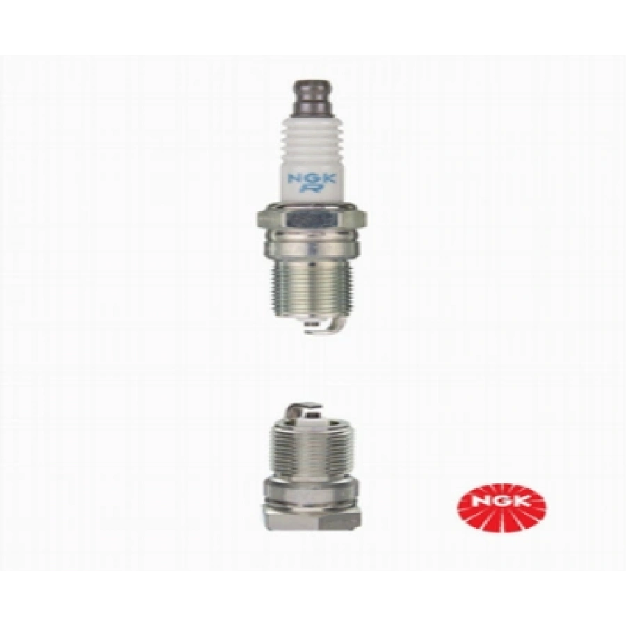 BUJI BPR6EFS-13 FIESTA/KA 1.3 B 95-