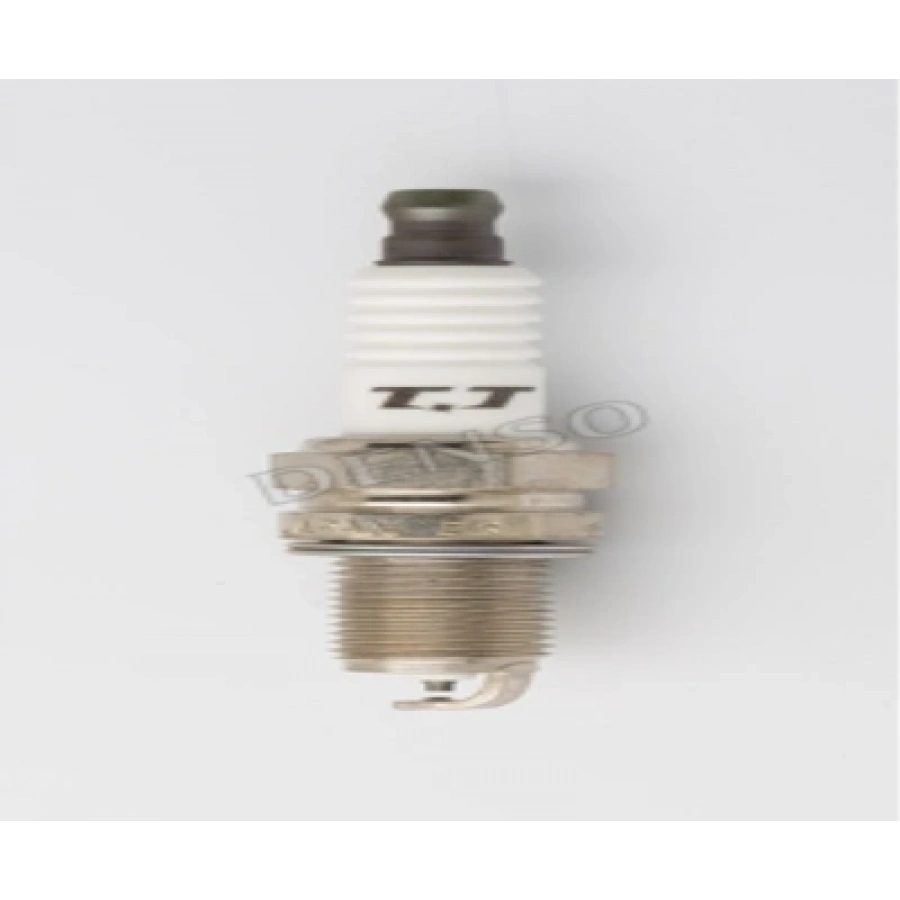 BUJI BRAVO II-DOBLO I-FORD KA-BMW E36 1,2-1,4 07-