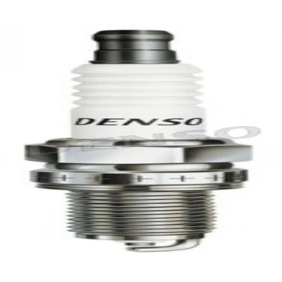 BUJI BRAVO II-PUNTO-DOBLO-EGEA-G.PUNTO-500 1,2-1,4 01-