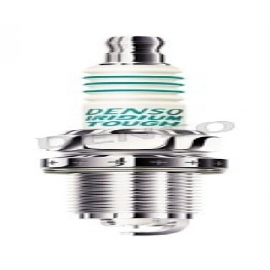 BUJI . CARISMA (DA) 1.8 96-05