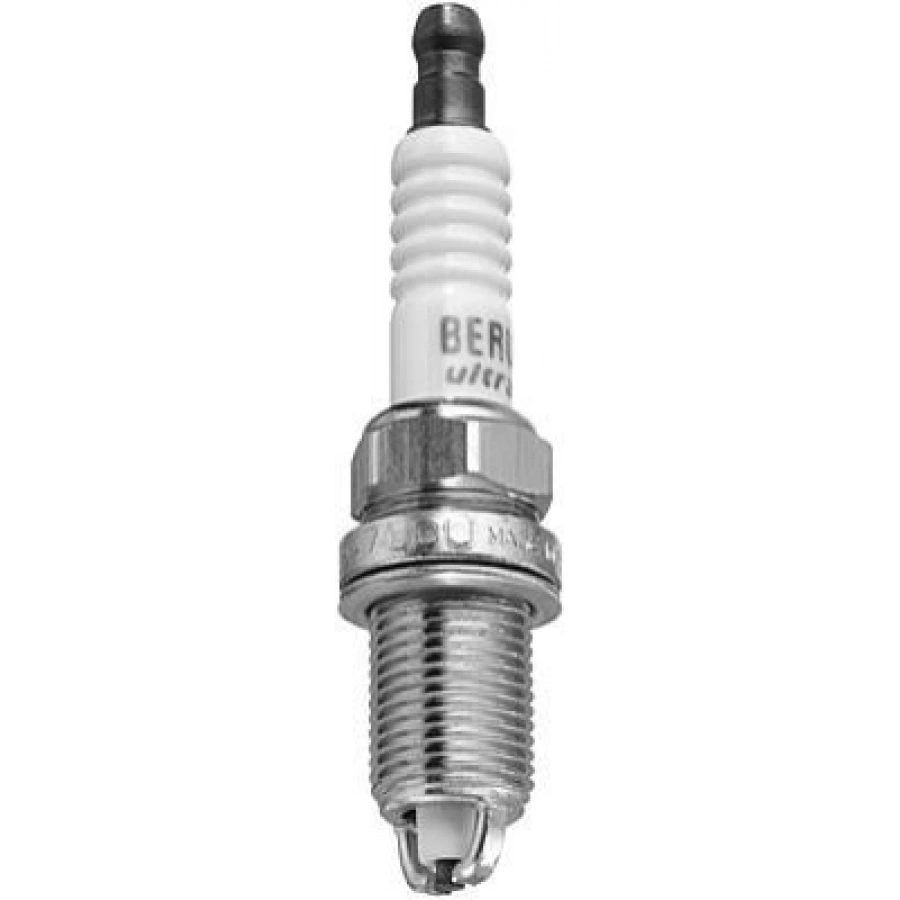 BUJI ÇIFT TIRNAK 14 F-7 LDUR4 E34-36-39 M40-43-42-44-50-52 93-99