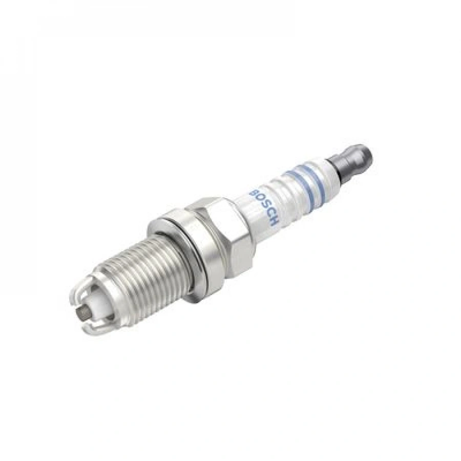 BUJI ÇIFT TIRNAK 4LÜ SET R9-R19/MEGANE/CLIO/PALIO/MAREA/106/206/CORSA/ASTRA/VECTRA 1,2-1,4-1,6 00-