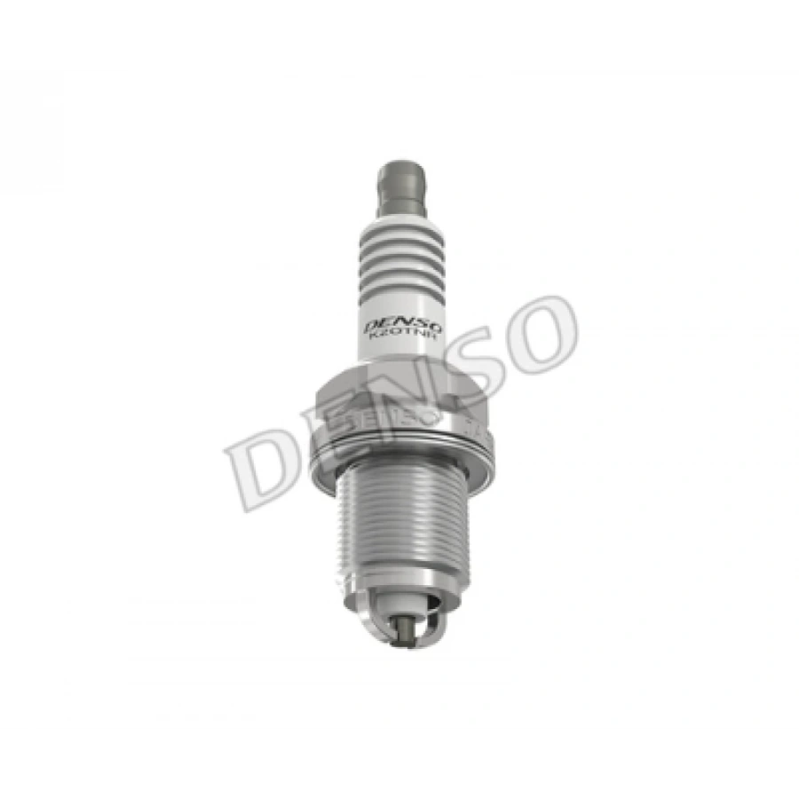 BUJI ÇIFT TIRNAK PALIO/MAREA/MEGAN/CLIO/LAGUNA/GOLF4/GOLF/5/BORA 1,4-1,6 00-
