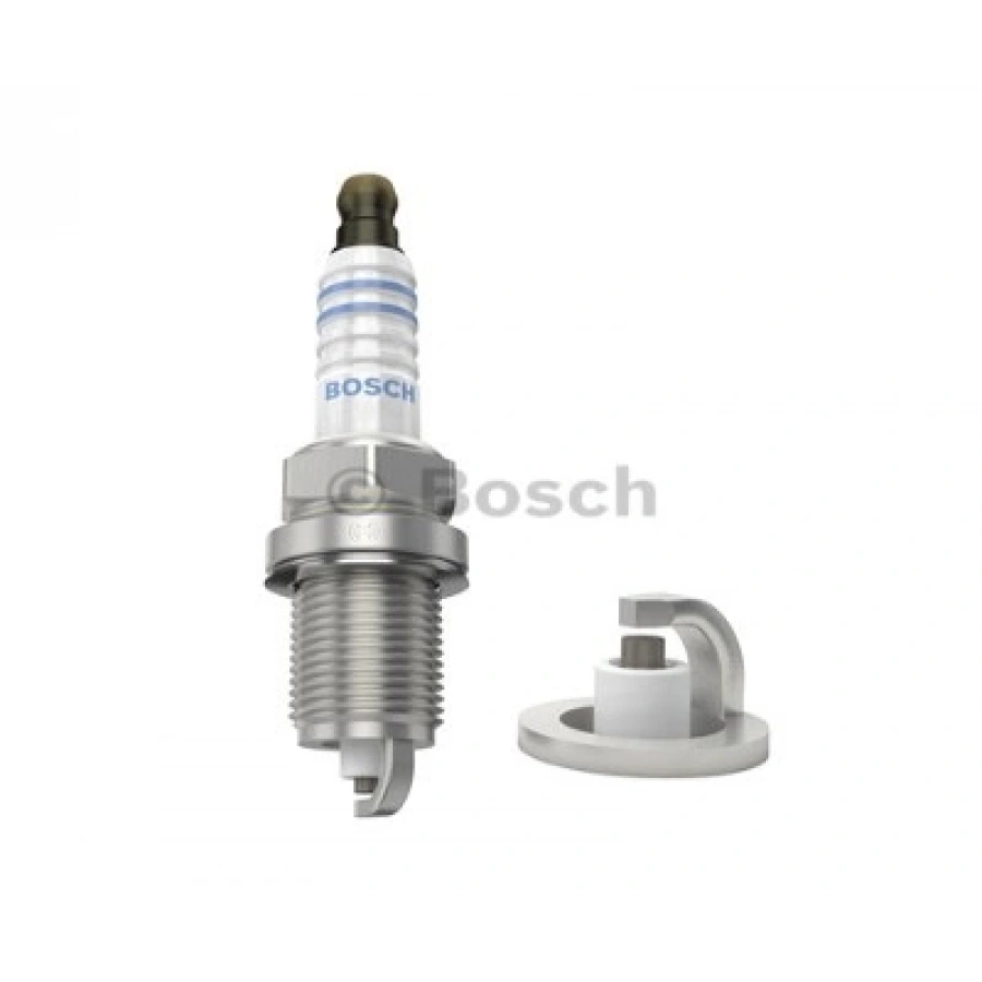 BUJI CIVIC CEED PRO CHEROKEE III ACCORD VI ELANTRA IV I20 BM 93-