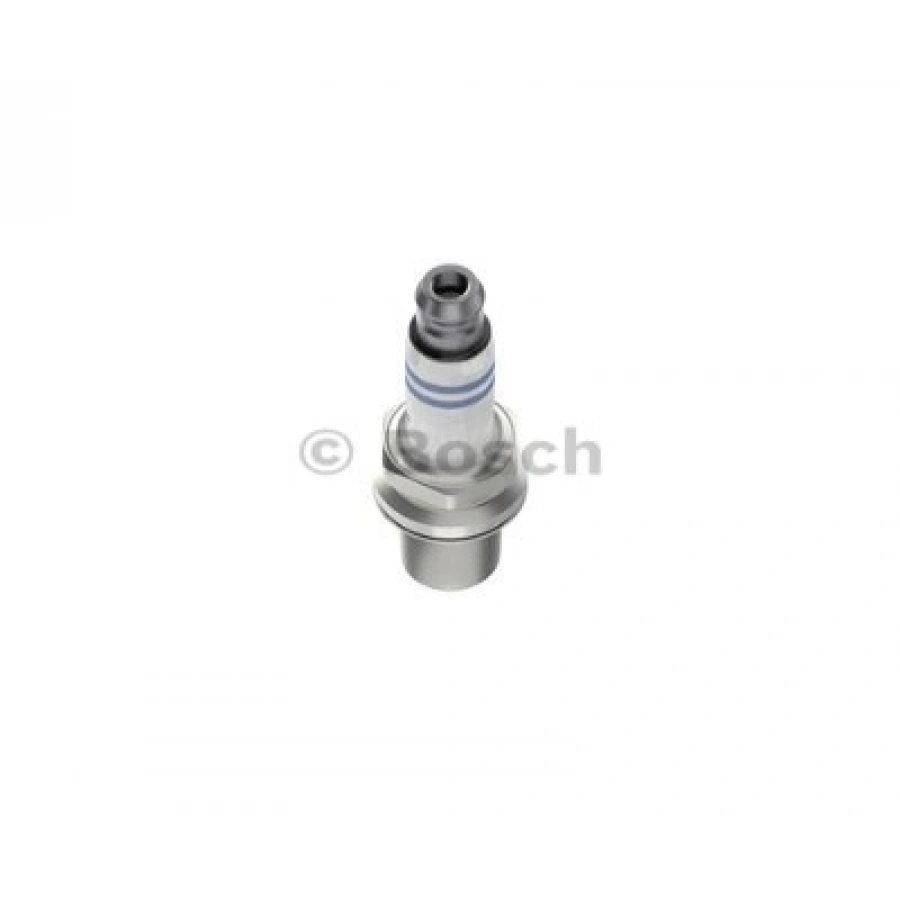 BUJI CLIO II-III-IV/MODUS/TWNG/THALIA/LOGAN/SANDERO 1,2-1,4 03-