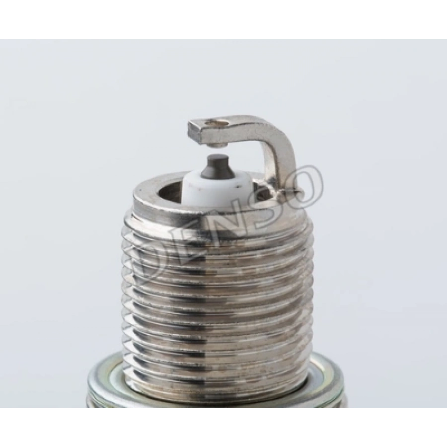 BUJI CLIO-MEGAN 1,6 98-