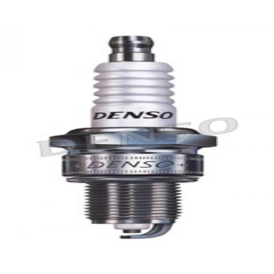 BUJI . COROLLA (E10, E11) 1.3 93-99