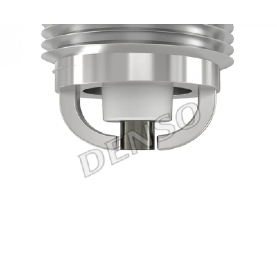 BUJI . COROLLA (E11) 1.3 16V 98-99