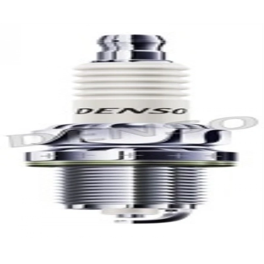 BUJI . COROLLA (E11) 1.6 98-99