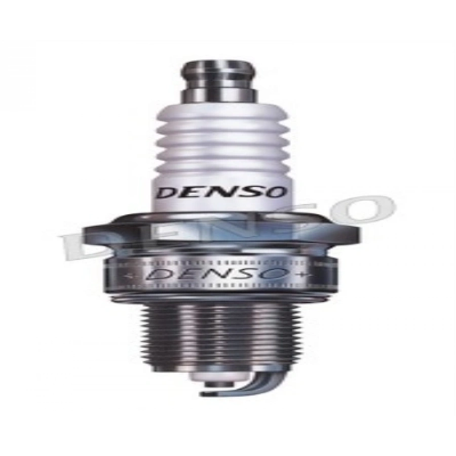 BUJI . COROLLA (E9) 1.3 88-92