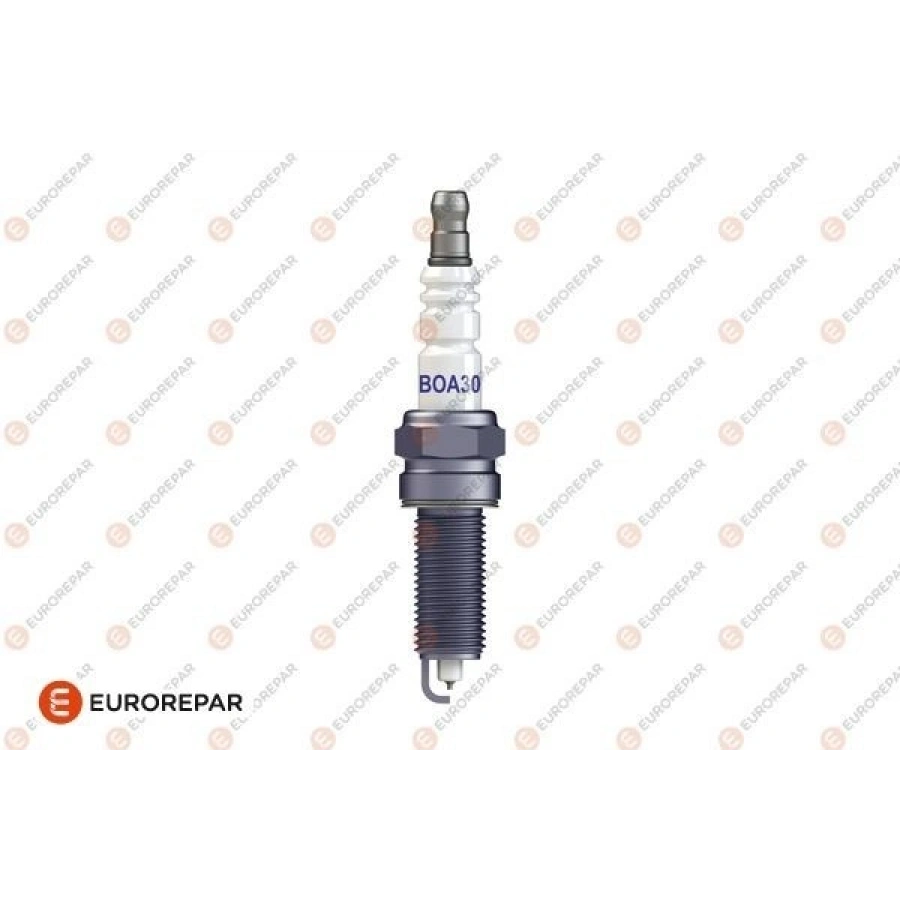 BUJI CROSSLAND X CORSA F 208/301/308/C3/C4/C-ELYSEE 1.2 12-