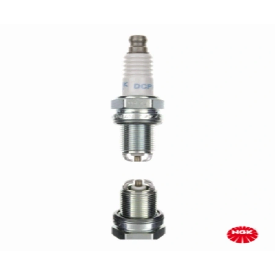 BUJI DCPR8EKP E46-Z4 E85-Z4 E86 M3-M3CLS -M3.2 01-06