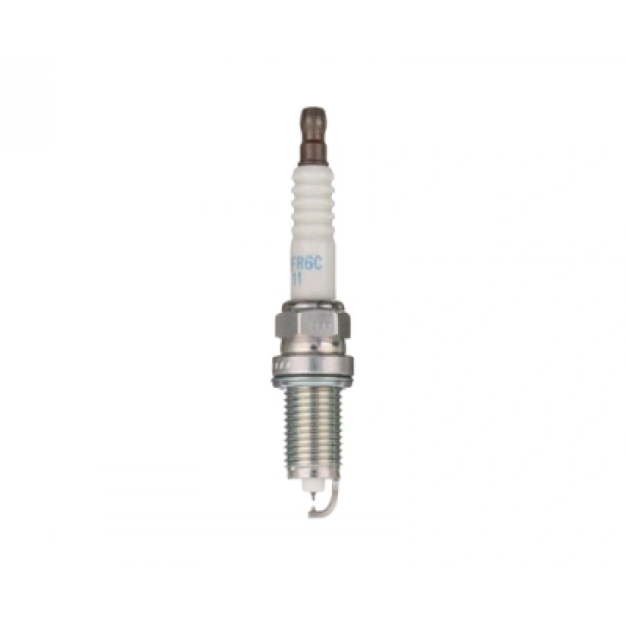 BUJI DIFR6C11 OUTLANDER (CW) 2.0 09-12